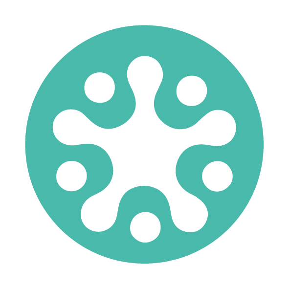 Probiotica & ontsmetting