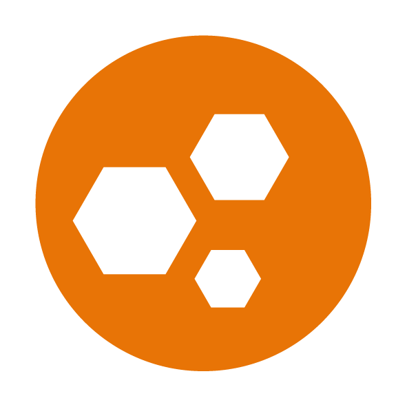 Vitaminen, aminozuren, elektrolyten, mineralen & sporenelementen