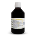 CU-FOR LIQUID: Acidification of drinking water