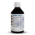DYSBAC LIQUIDE (7 en 1 pour la santé intestinale)