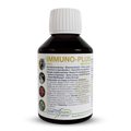 IMMUNO-PLUS : Immunità, energia e riproduzione