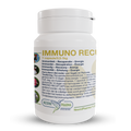 IMMUNO RECUP CAPS : Recuperatie & immuniteit