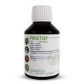 PIKSTOP : Ondersteuning bij pikkerij en onrust