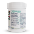 PROBI-PLUS : Ripristino della flora intestinale