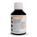 VITA-PLUS : Multivitaminico quotidiano