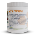 VITA ENERGY : Uithoudingsvermogen & kweekondersteuning