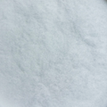 PUUR – DEXTROSE: Energy & palatability