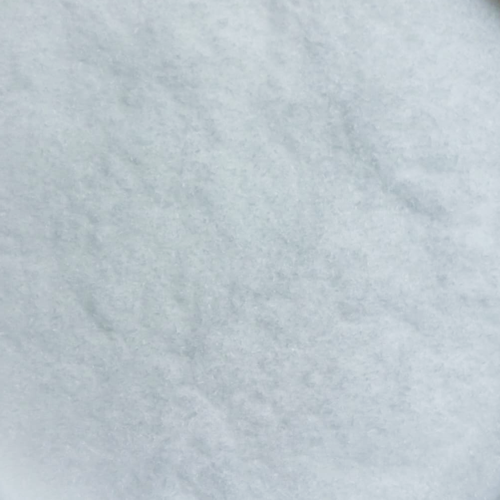 PUUR – DESTROSIO : Energia e appetibilità