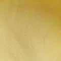 PUUR – PROTÉINES HAUTEMENT DIGESTIBLES : Développement musculaire