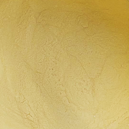 PUUR – PROTEINA ALTAMENTE DIGERIBILE : Crescita muscolare