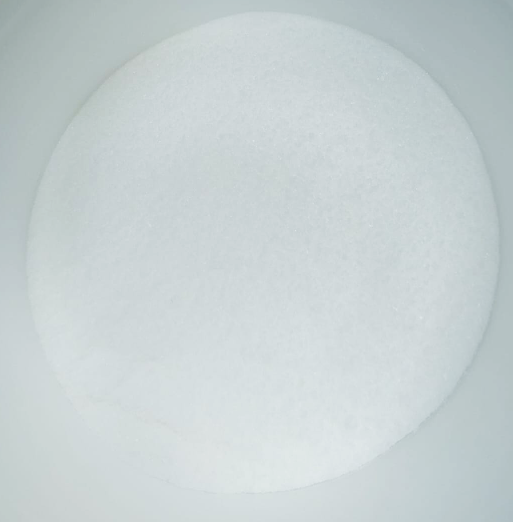 PUUR – ELETTROLITA : Idratazione