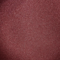 PUUR – ROSSO : Colore